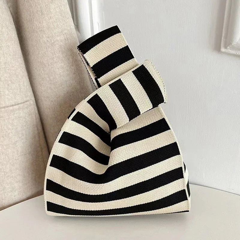 Verona Bag