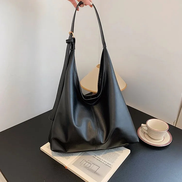 Verona Bag