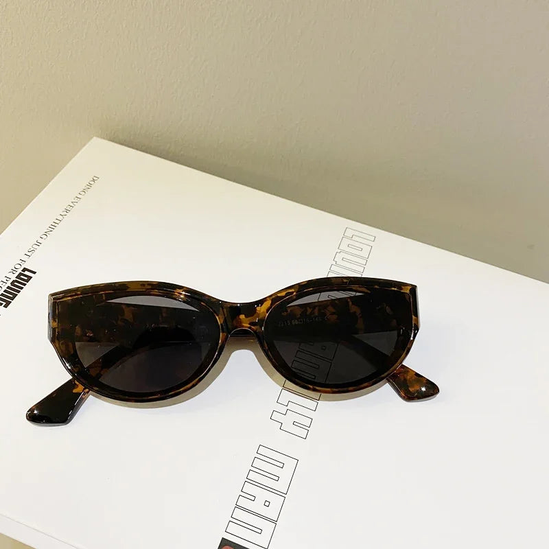 Athena Sunglases