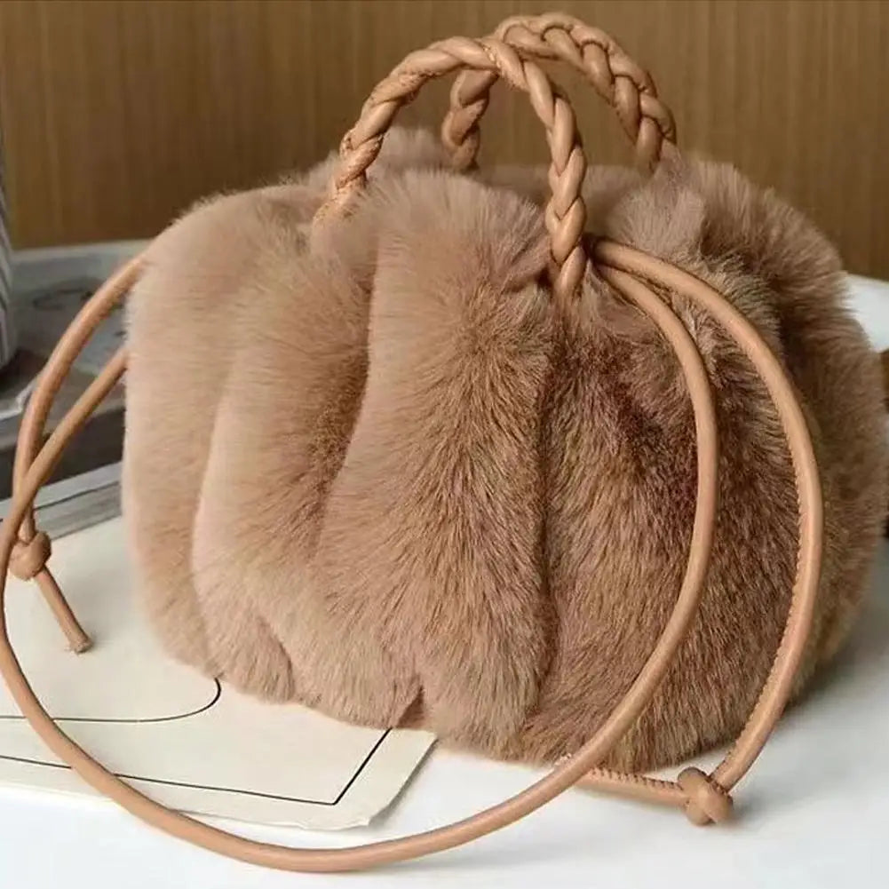 Elara Bag