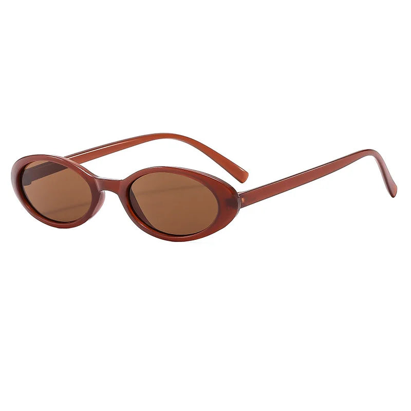 Solara Sunglasses