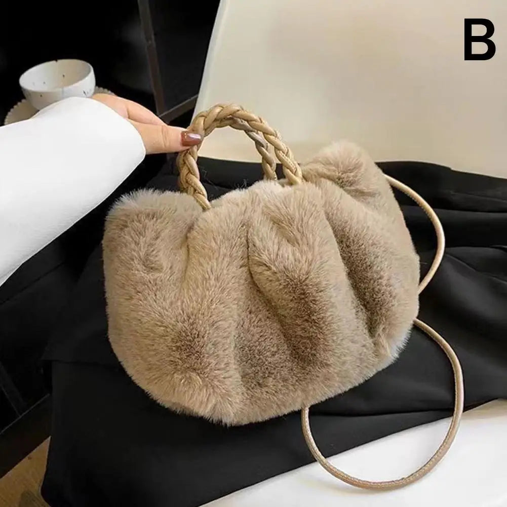 Elara Bag