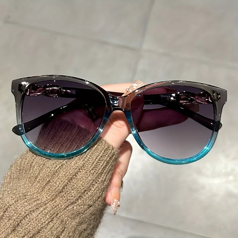 Cleo Sunglasses