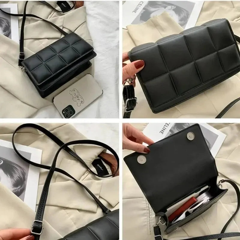 Isla Bag