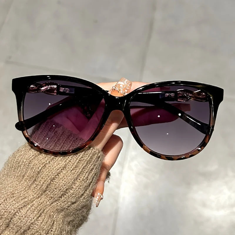 Cleo Sunglasses