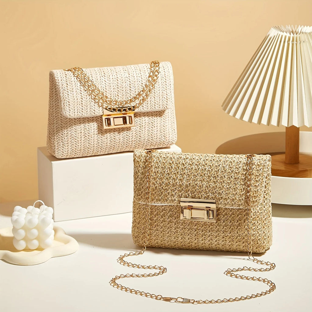 Eden Bag