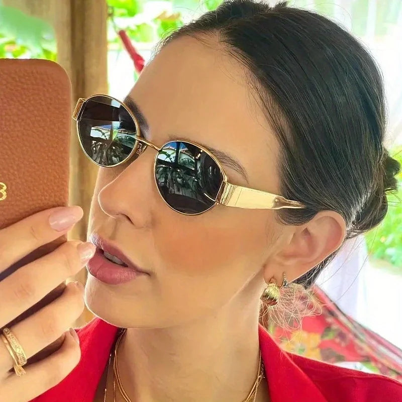 Celeste Sunglasses