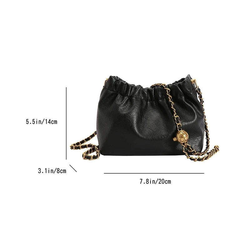 Aveline Bag