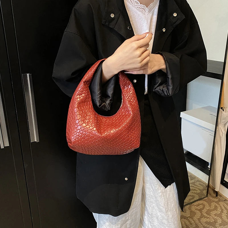 Celine Bag