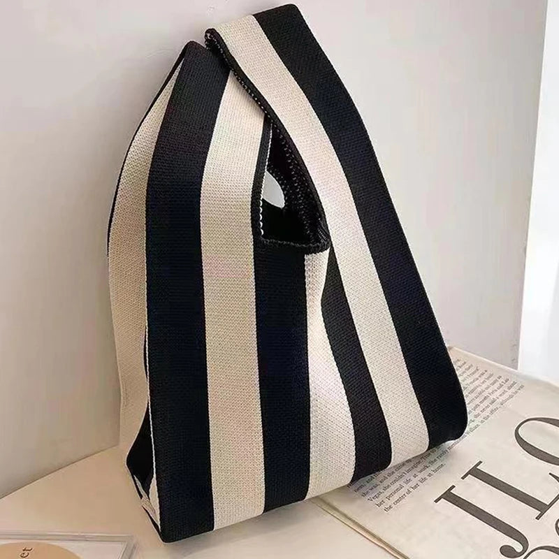 Verona Bag