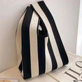 Verona Bag