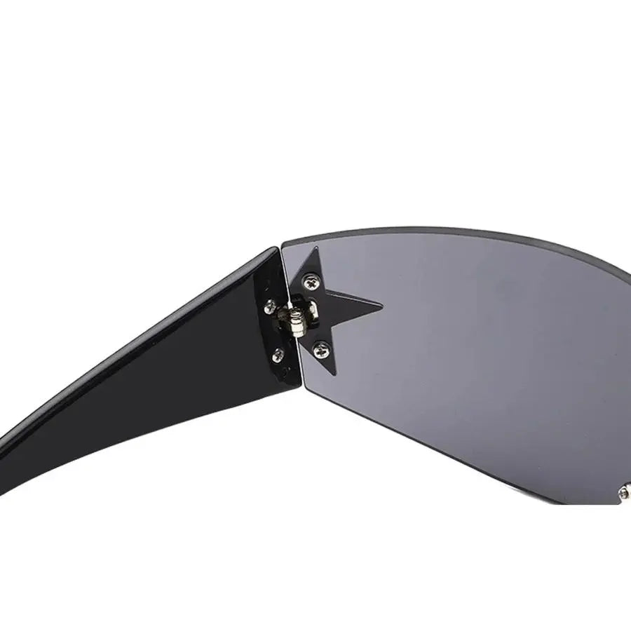 Diva Sunglasses