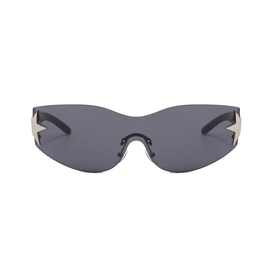 Diva Sunglasses