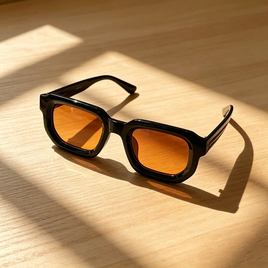 Muse Sunglasses
