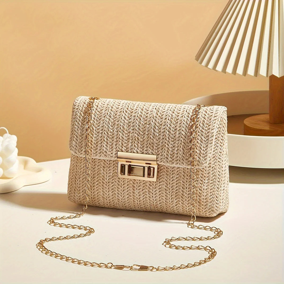 Eden Bag