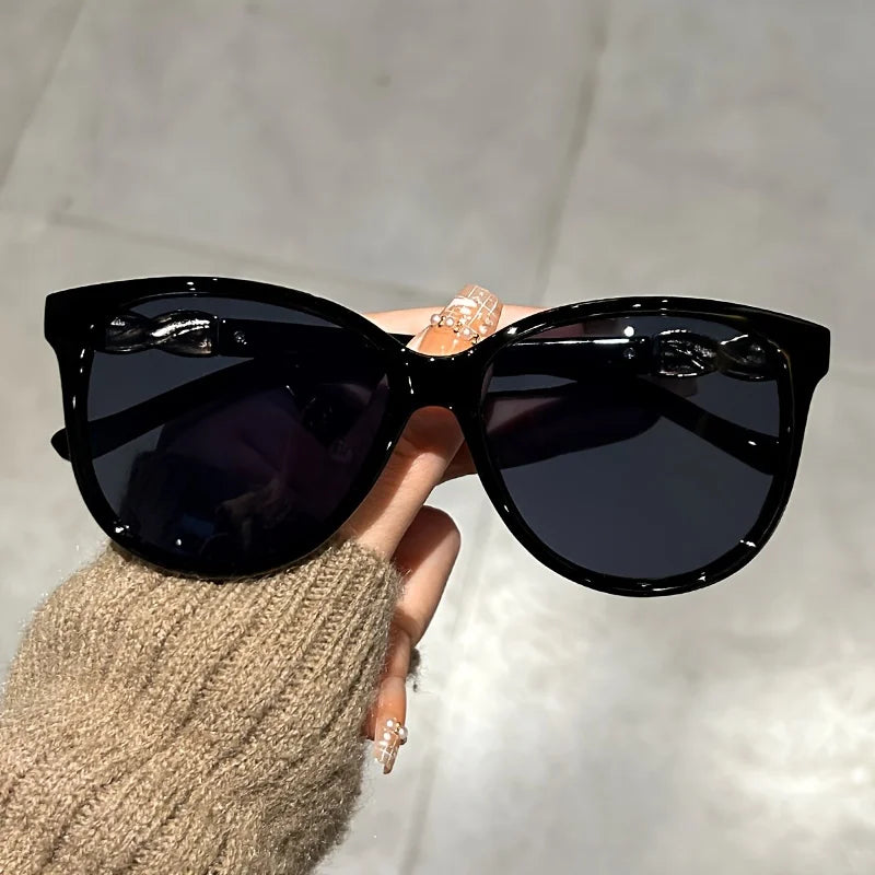 Cleo Sunglasses