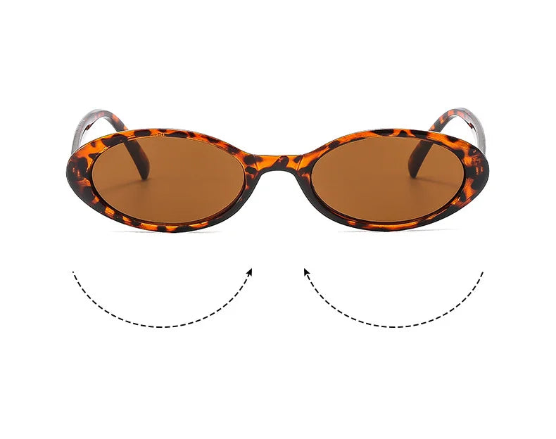 Solara Sunglasses