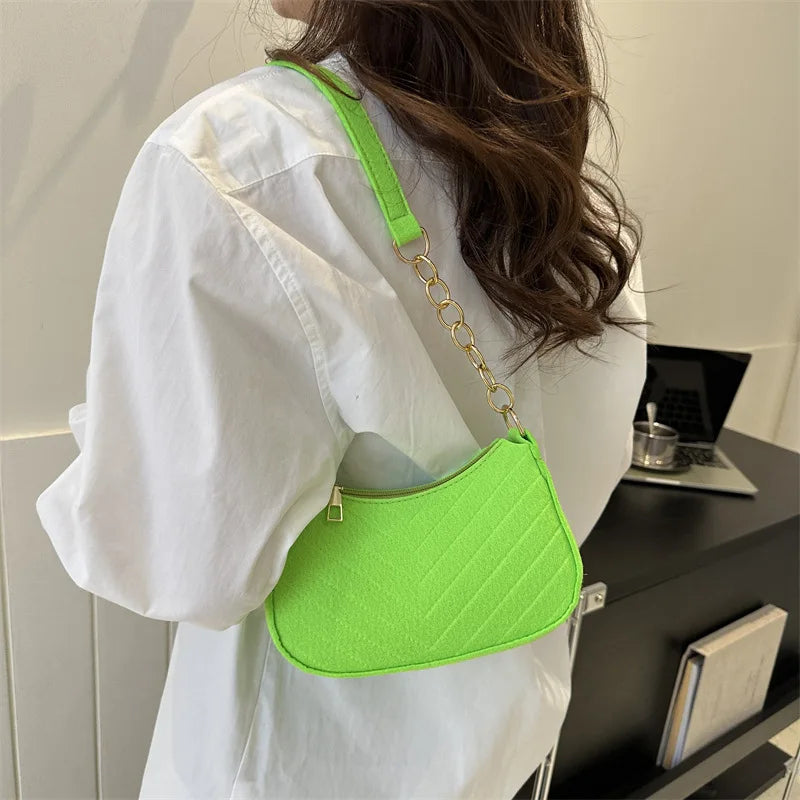 Mila Bag