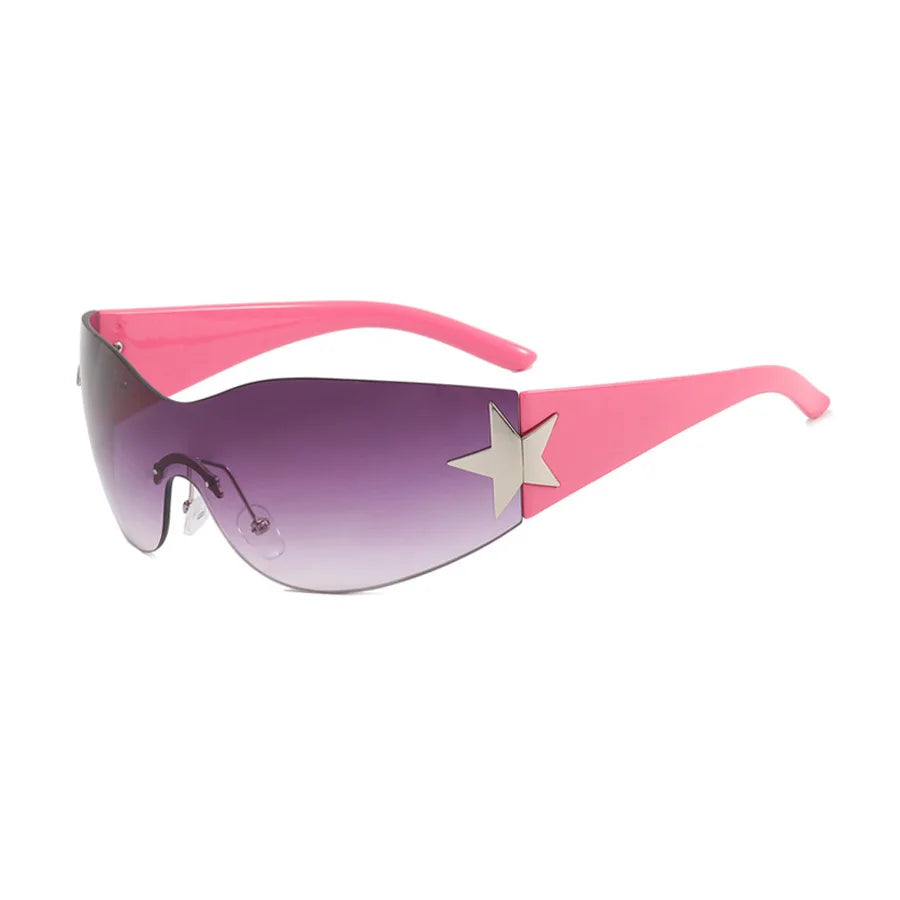 Diva Sunglasses