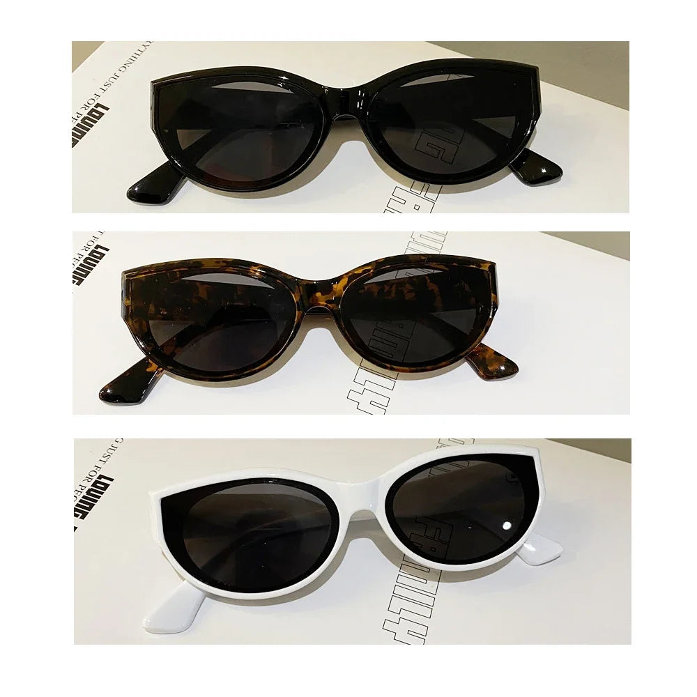 Athena Sunglases
