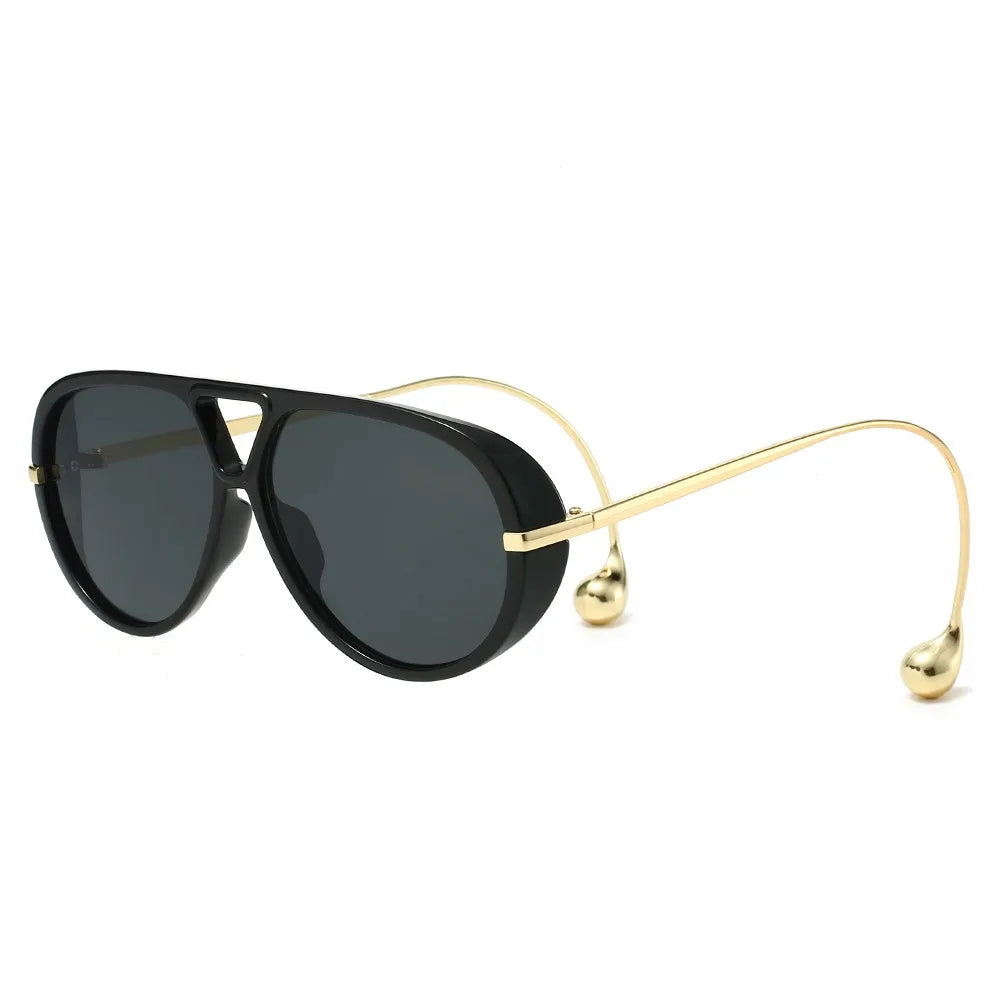 Vogue sunglasses