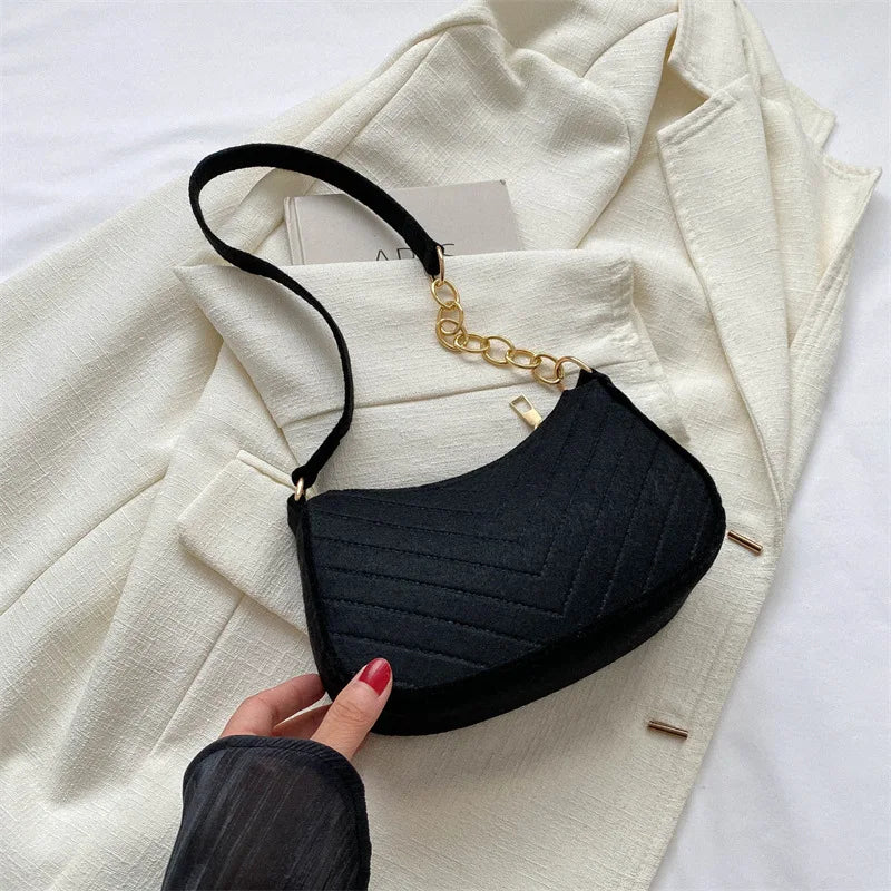 Mila Bag