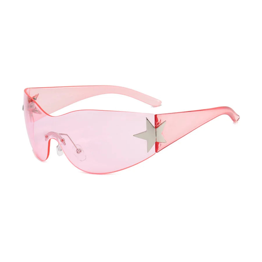 Diva Sunglasses