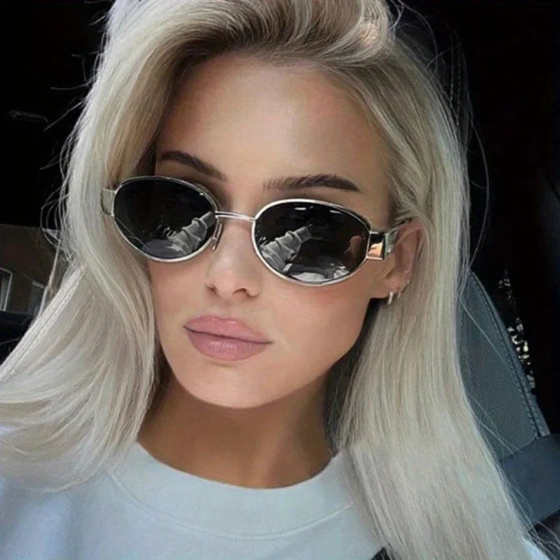 Celeste Sunglasses