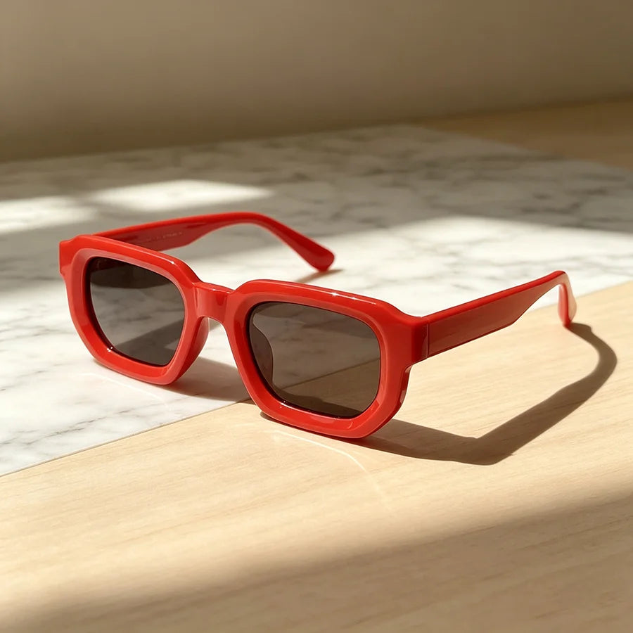 Muse Sunglasses
