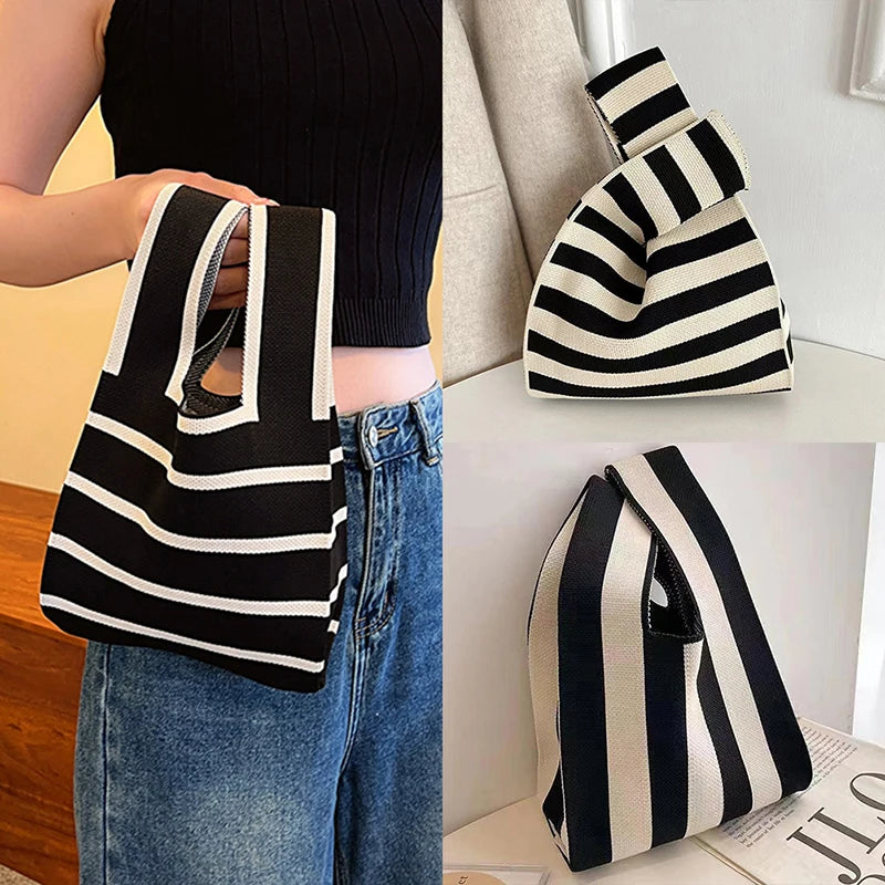 Verona Bag