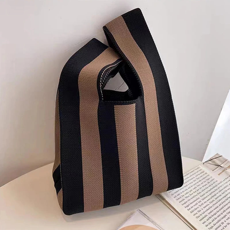 Verona Bag