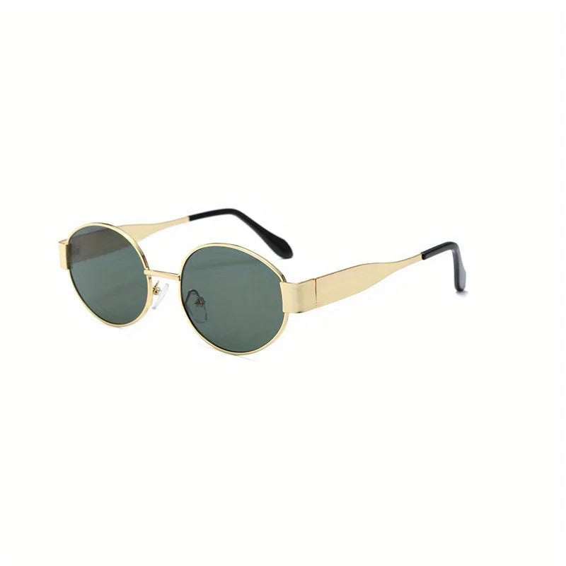 Celeste Sunglasses