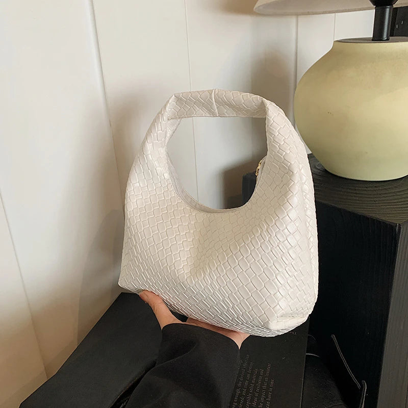 Celine Bag