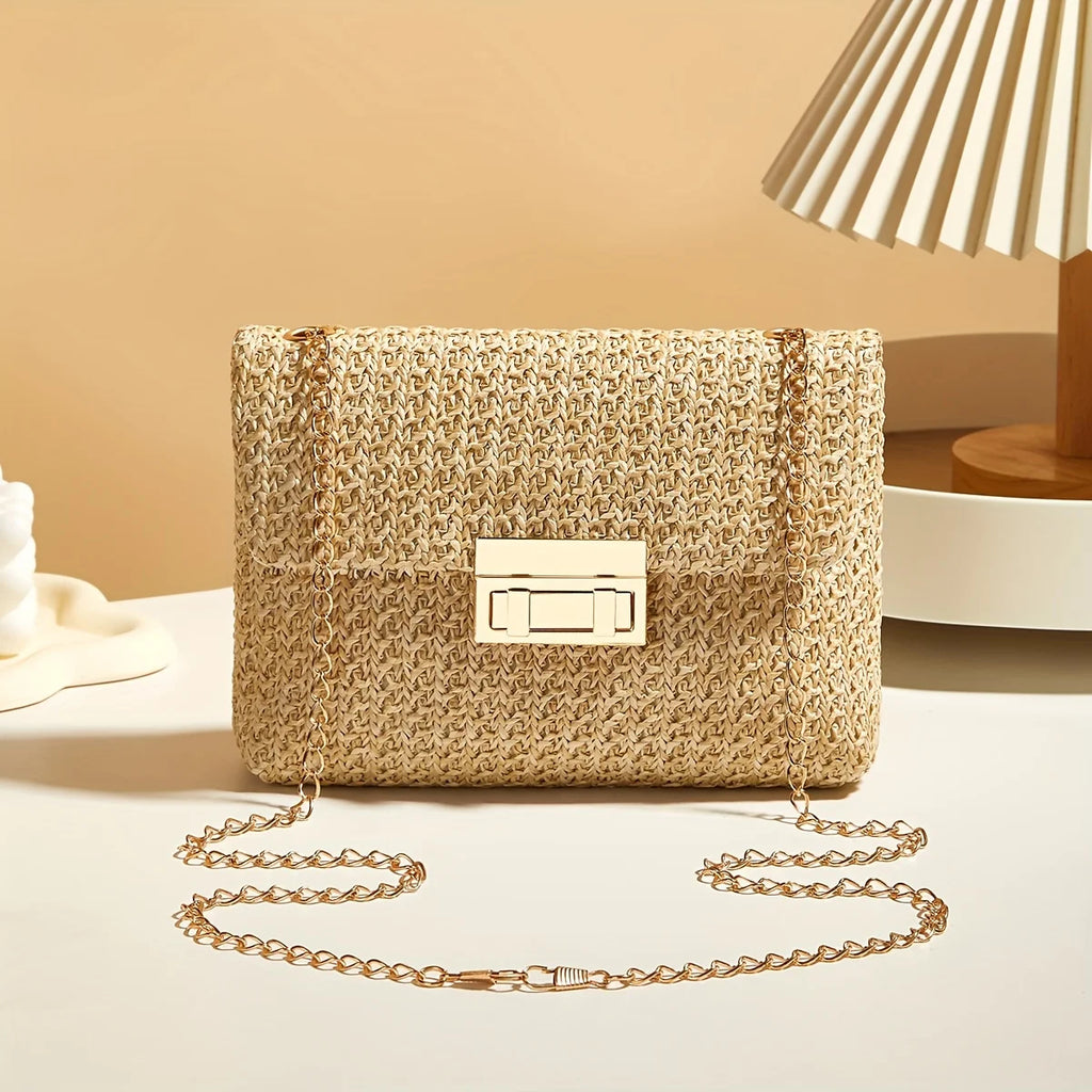 Eden Bag