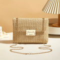 Eden Bag