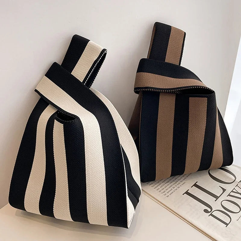 Verona Bag