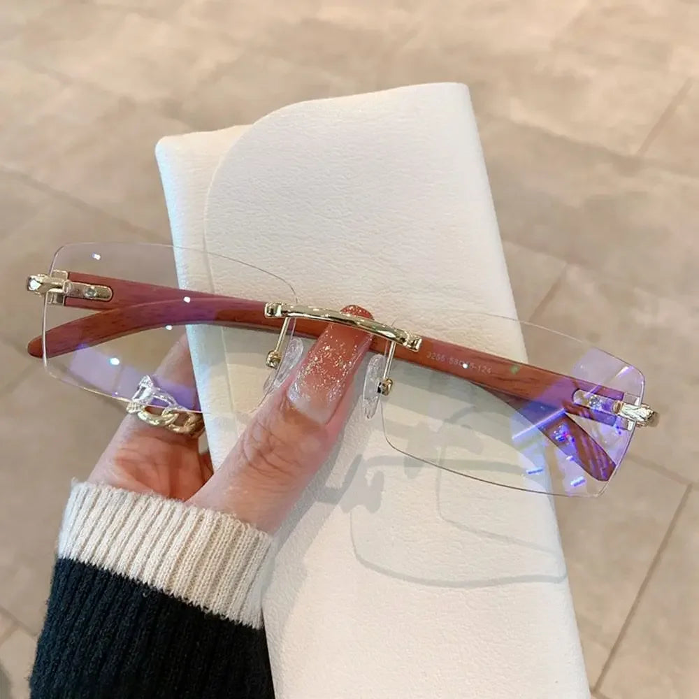 Soleil Sunglasses