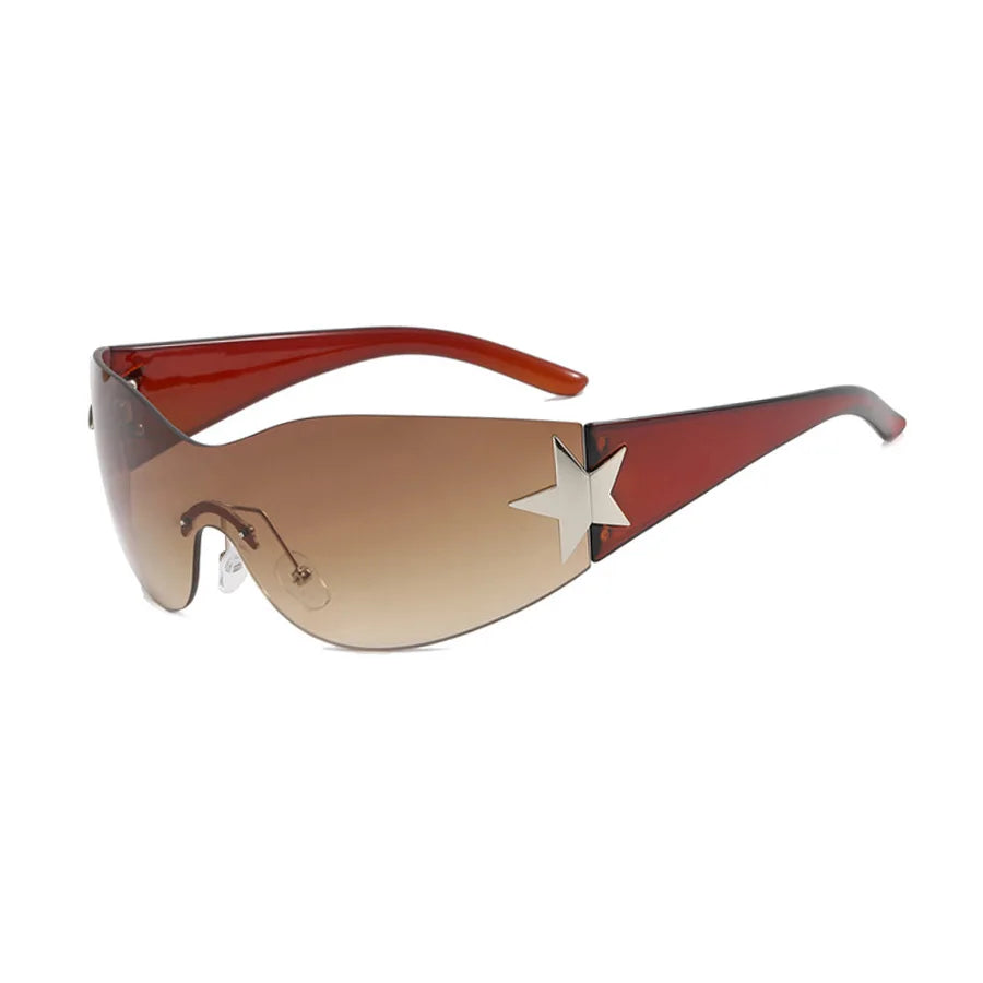 Diva Sunglasses