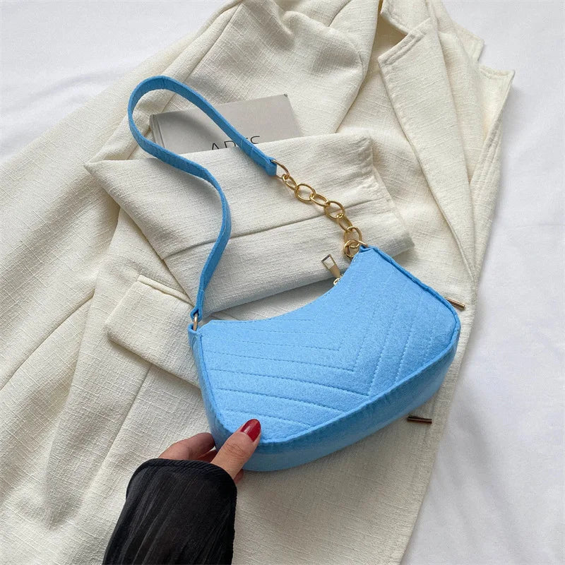Mila Bag