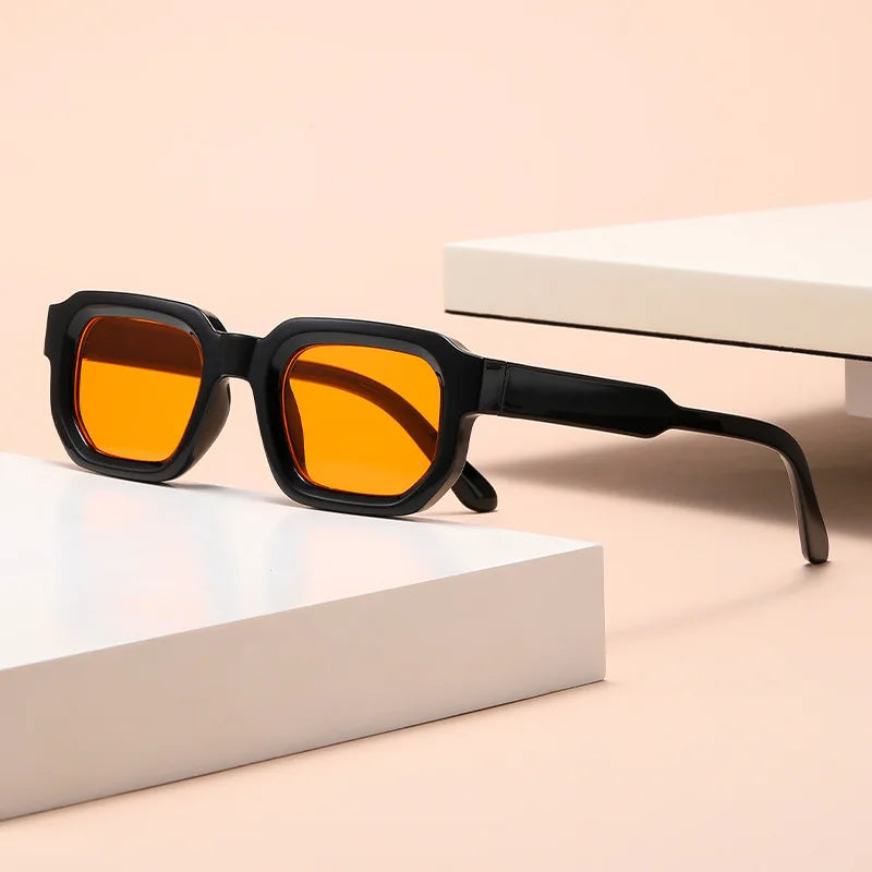 Muse Sunglasses