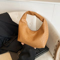 Celine Bag
