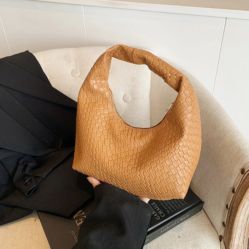 Celine Bag