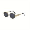 Celeste Sunglasses