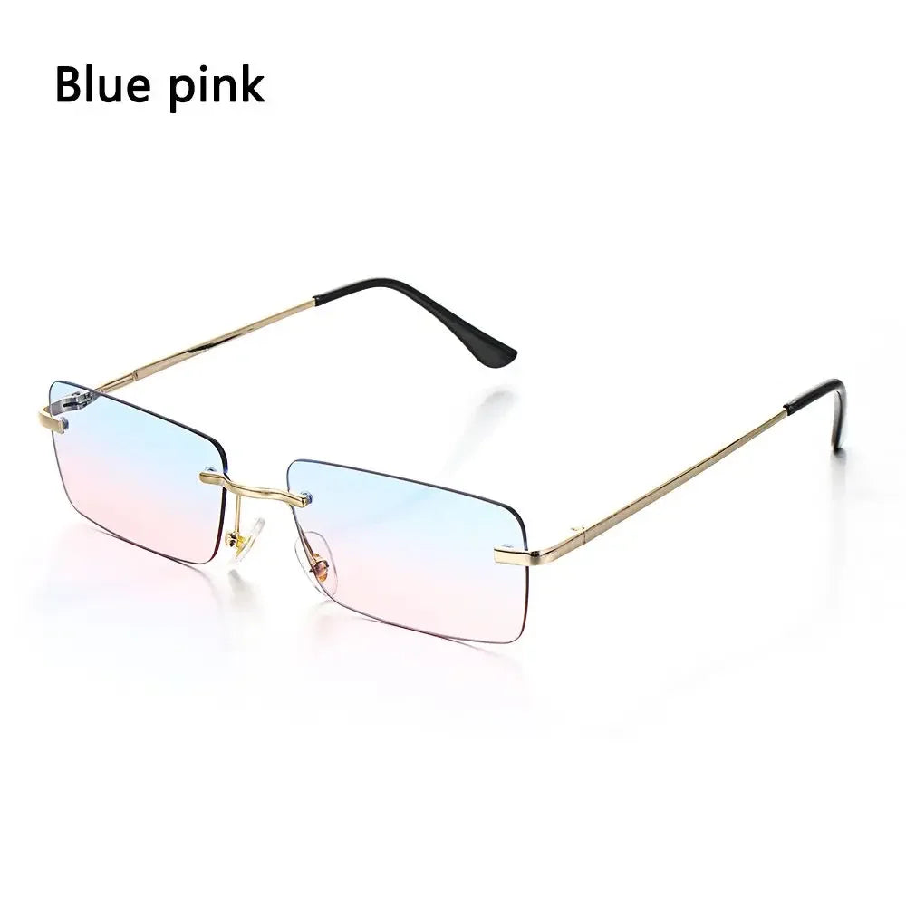 Soleil Sunglasses