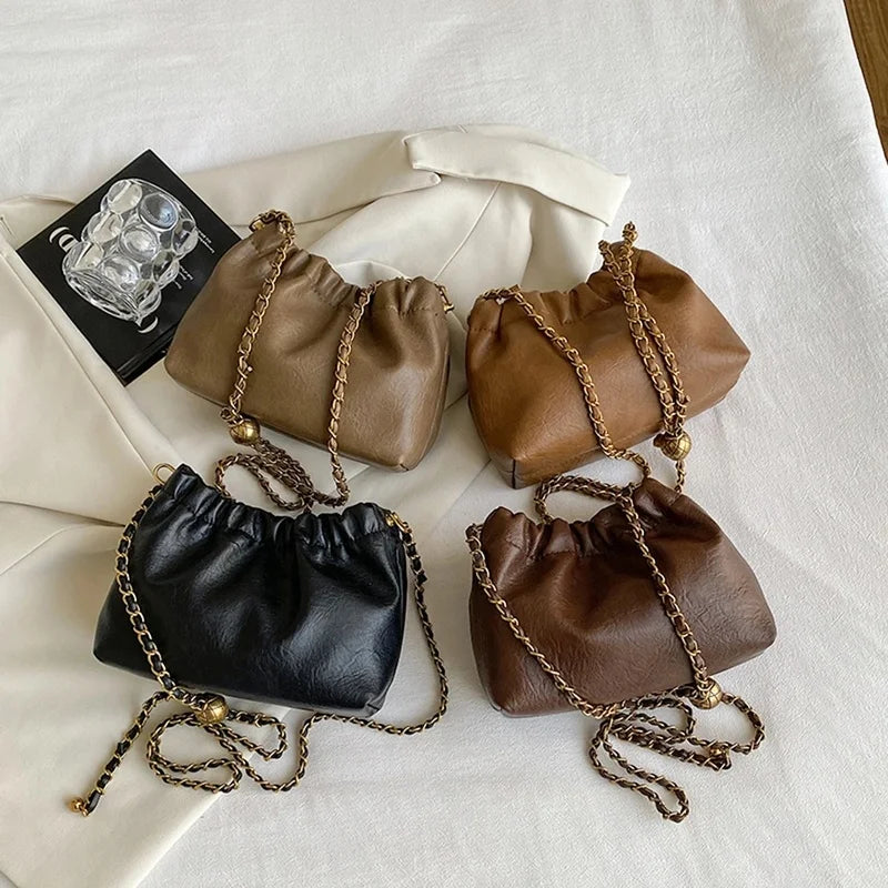 Aveline Bag
