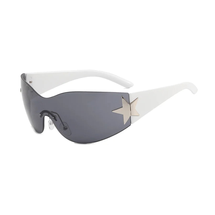 Diva Sunglasses