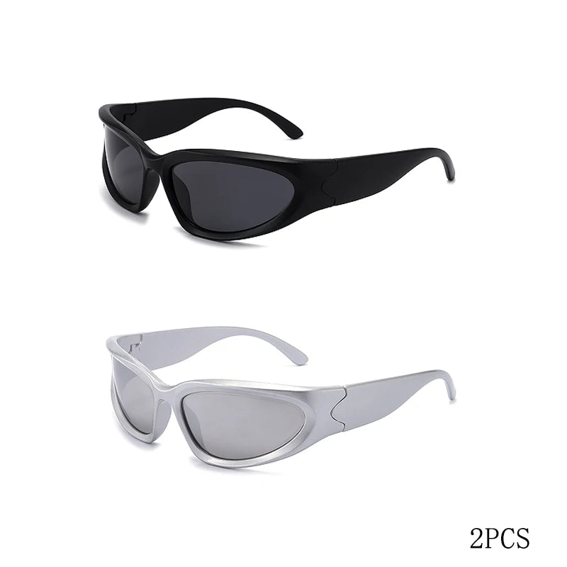 Nova Sunglasses