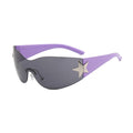 Diva Sunglasses