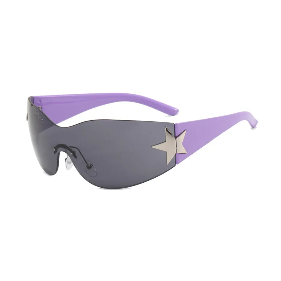 Diva Sunglasses