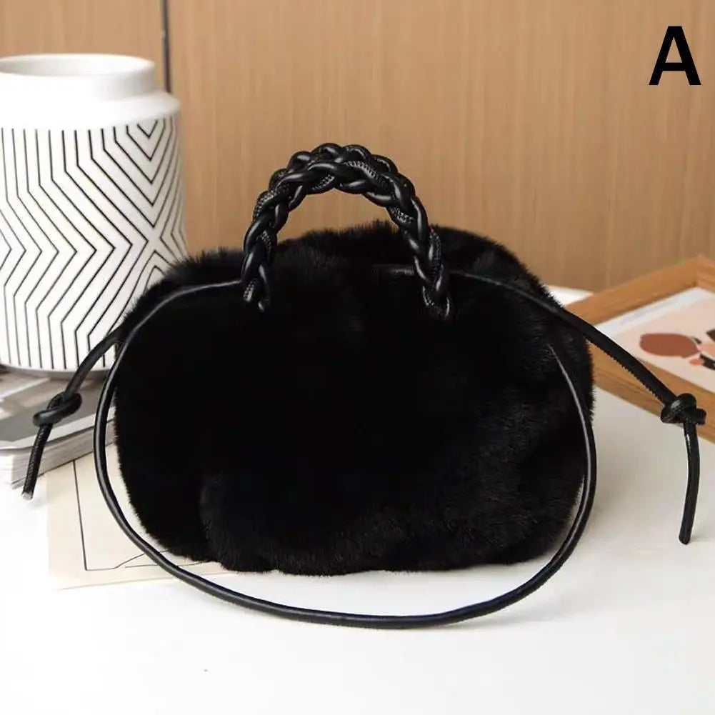 Elara Bag